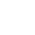 电子学实验室