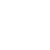 光学实验室