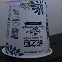 标签气泡