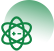 AI分选方案：算法精准 · 算力加持