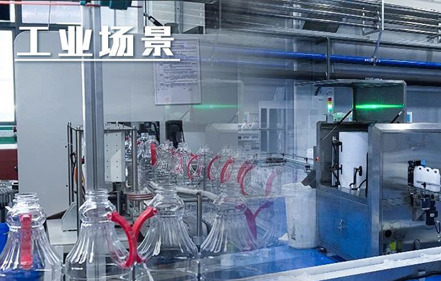 工业大模型落地工业智造“水土不服”？科亿科技解码五大痛点！