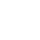 培训服务体系