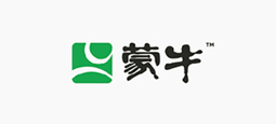蒙牛