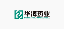 华海药业