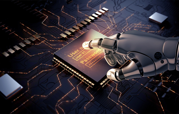 加快人工智能与制造业融合 创造智造新业态