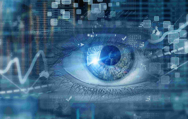 全球工业自动化行业发展历程