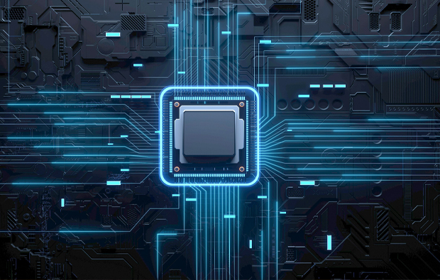 产业链剖析：产业链涵盖行业庞大