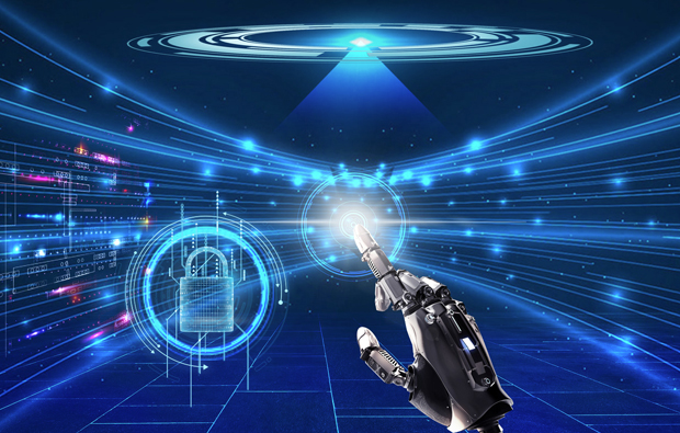 精密仪器细分行业仪器种类繁多