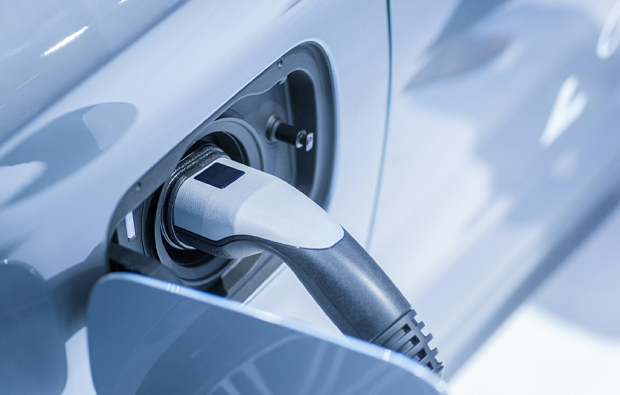 2028年新能源物流车销量有望突破4万辆