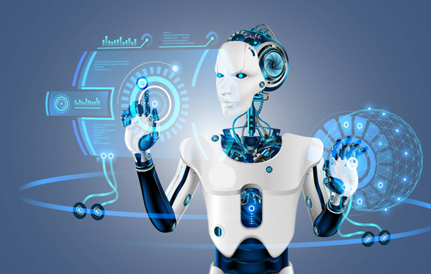 资讯干货 | 最全机器视觉应用场景