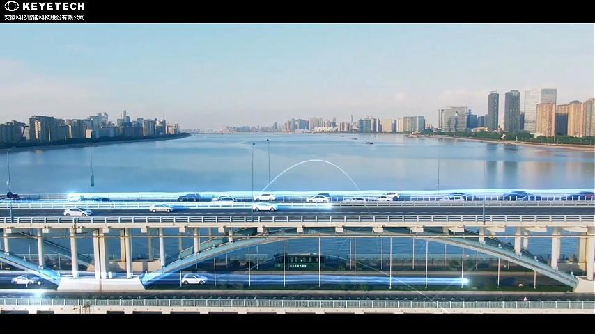 AI-边缘计算单元
