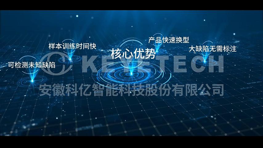 良品训练宣传视频