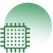AI深度学习算法，少量样本